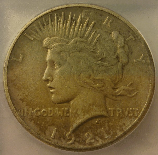 1921-Peace,-You-Vs-ICG